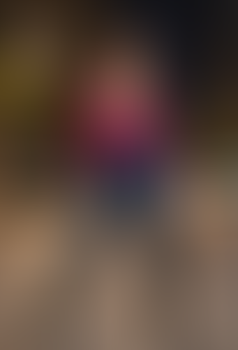 Geblurrte Content-Vorschau