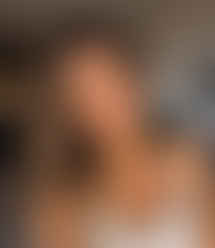 Geblurrte Content-Vorschau