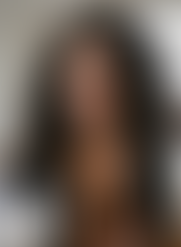 Geblurrte Content-Vorschau