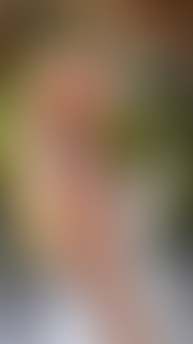 Geblurrte Content-Vorschau