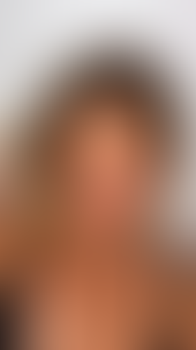 Geblurrte Content-Vorschau