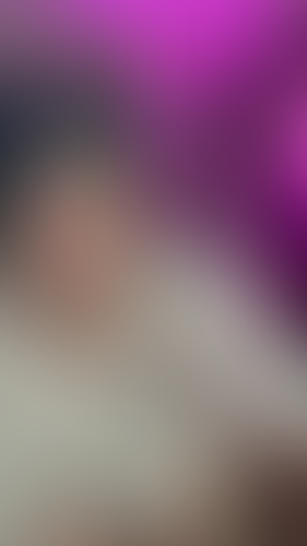 Geblurrte Content-Vorschau