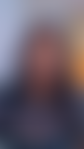 Geblurrte Content-Vorschau