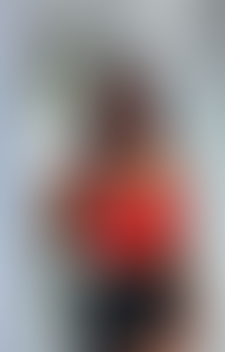 Geblurrte Content-Vorschau