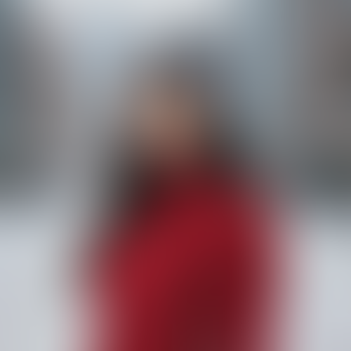 Geblurrte Content-Vorschau