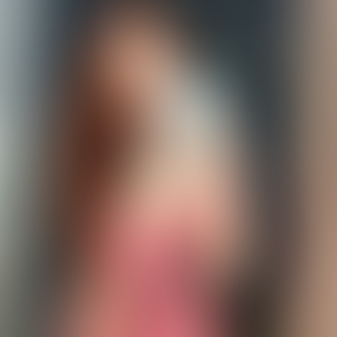 Geblurrte Content-Vorschau