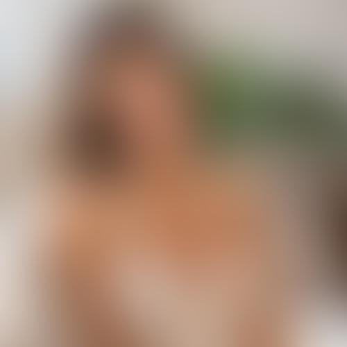 Geblurrte Content-Vorschau