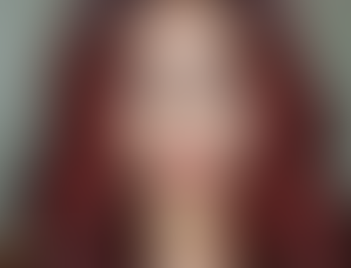 Geblurrte Content-Vorschau