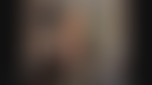 Geblurrte Content-Vorschau