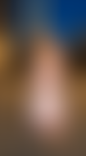 Geblurrte Content-Vorschau