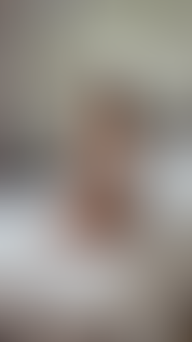 Geblurrte Content-Vorschau