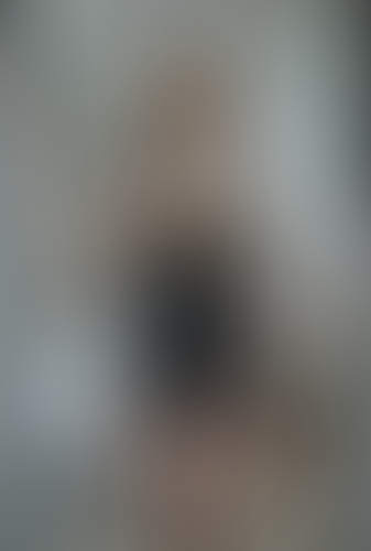 Geblurrte Content-Vorschau