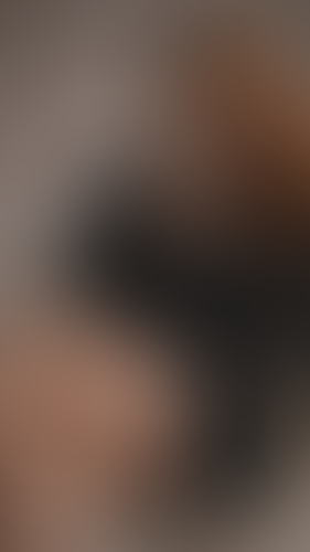 Geblurrte Content-Vorschau