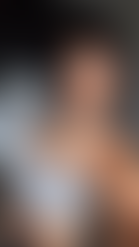 Geblurrte Content-Vorschau
