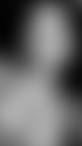 Geblurrte Content-Vorschau