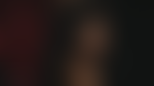 Geblurrte Content-Vorschau