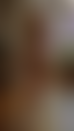 Geblurrte Content-Vorschau