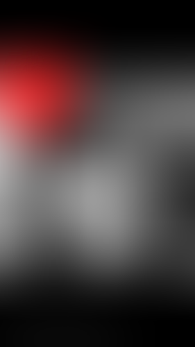 Geblurrte Content-Vorschau