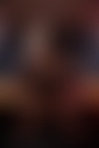 Geblurrte Content-Vorschau