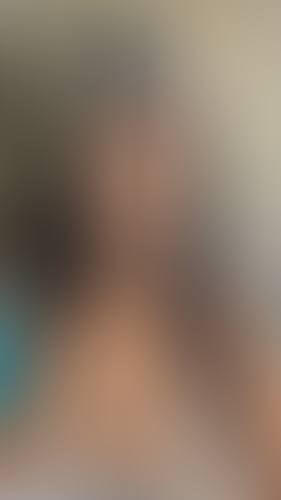 Geblurrte Content-Vorschau