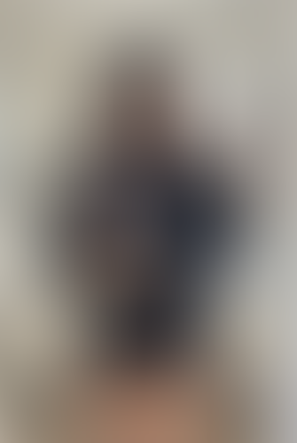 Geblurrte Content-Vorschau