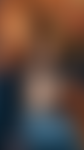 Geblurrte Content-Vorschau