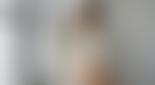 Geblurrte Content-Vorschau