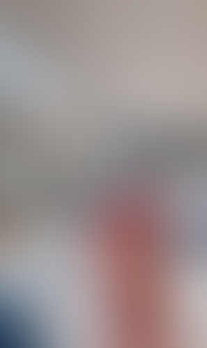 Geblurrte Content-Vorschau