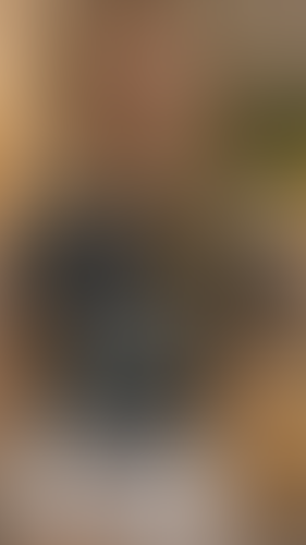 Geblurrte Content-Vorschau