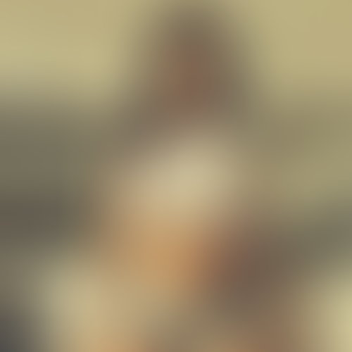 Geblurrte Content-Vorschau