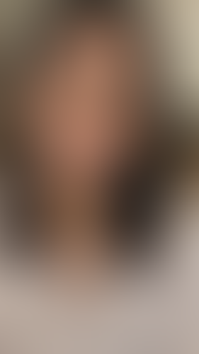 Geblurrte Content-Vorschau