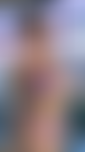 Geblurrte Content-Vorschau