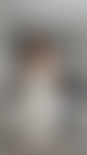 Geblurrte Content-Vorschau