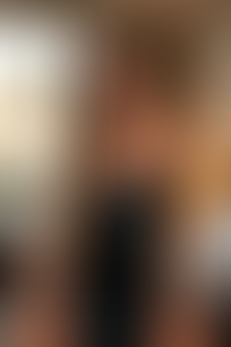 Geblurrte Content-Vorschau