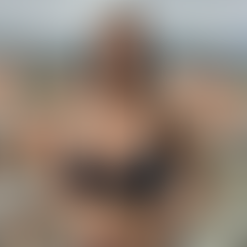 Geblurrte Content-Vorschau