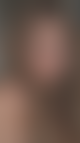Geblurrte Content-Vorschau