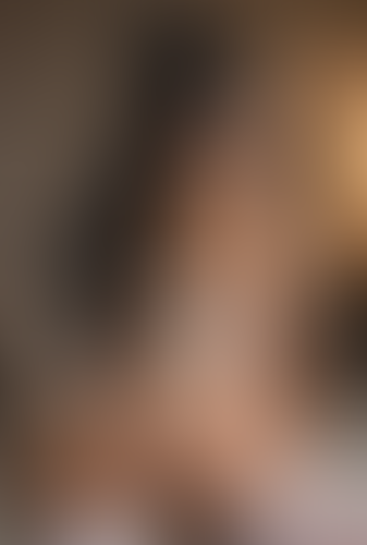 Geblurrte Content-Vorschau