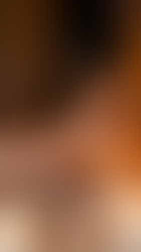 Geblurrte Content-Vorschau