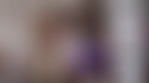 Geblurrte Content-Vorschau
