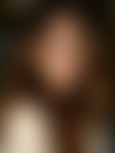 Geblurrte Content-Vorschau