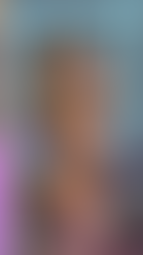 Geblurrte Content-Vorschau