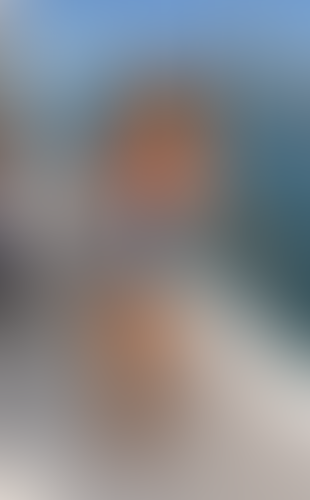 Geblurrte Content-Vorschau