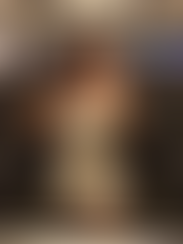 Geblurrte Content-Vorschau