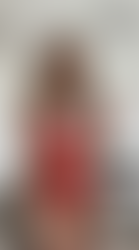 Geblurrte Content-Vorschau