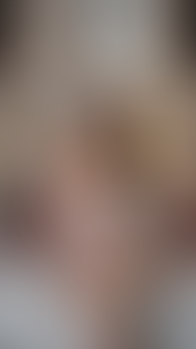 Geblurrte Content-Vorschau