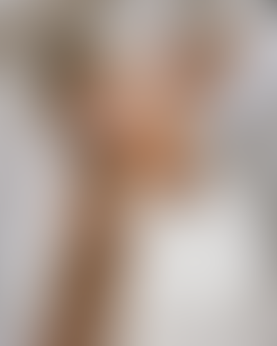 Geblurrte Content-Vorschau