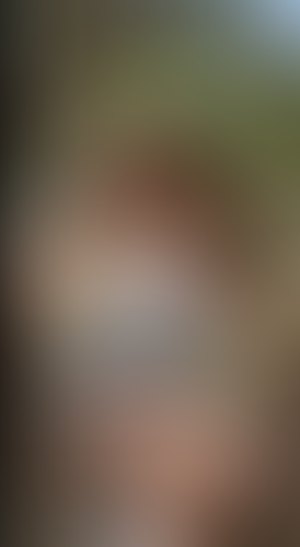 Geblurrte Content-Vorschau