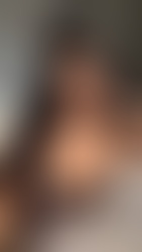Geblurrte Content-Vorschau