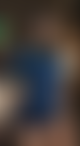 Geblurrte Content-Vorschau