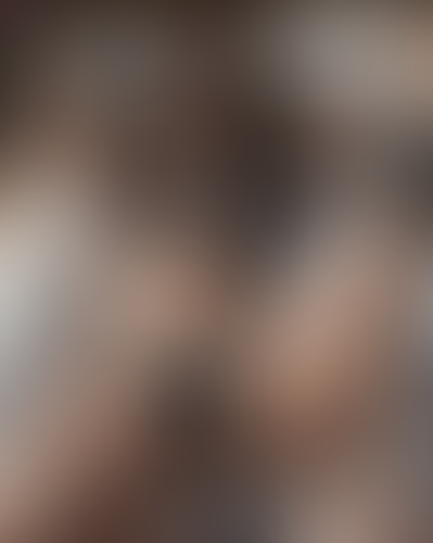 Geblurrte Content-Vorschau